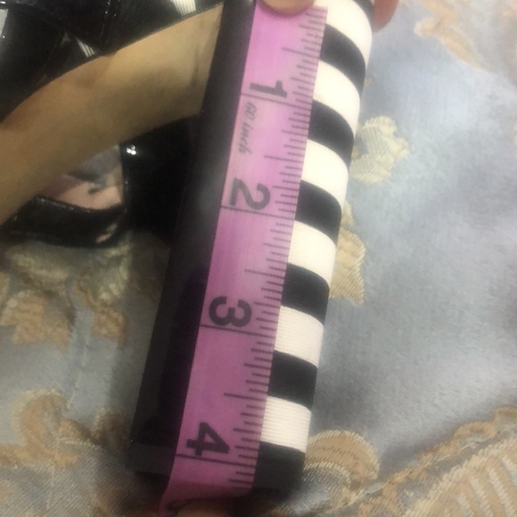 Kate spade gorgeous sandals - Picture 10 of 11